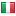 consilior.cz server is located in Italy